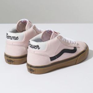 vans sneakers femme vans sneakers femme